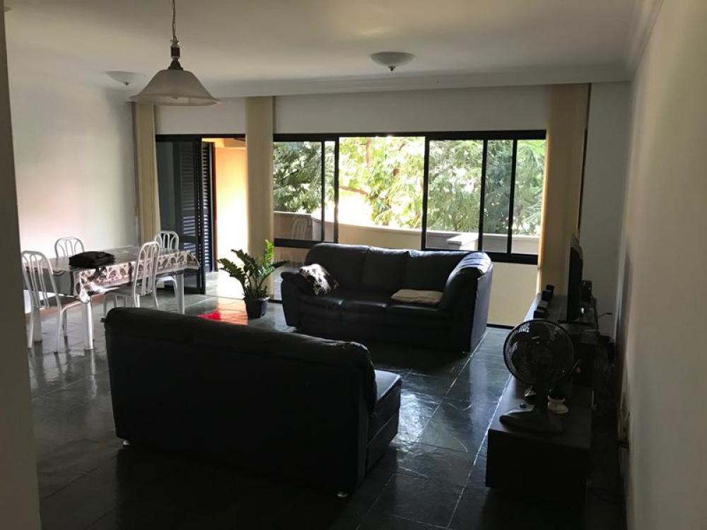 SAO JOSE DO RIO PRETO Apartamento Locacao R$ 1.800,00 Condominio R$940,00 4 Dormitorios 2 Vagas Area construida 127.29m2 SAO JOSE DO RIO PRETO Apartamento Locacao R$ 1.800,00 Condominio R$940,00 4 Dormitorios 2 Vagas Area construida 127.29m2