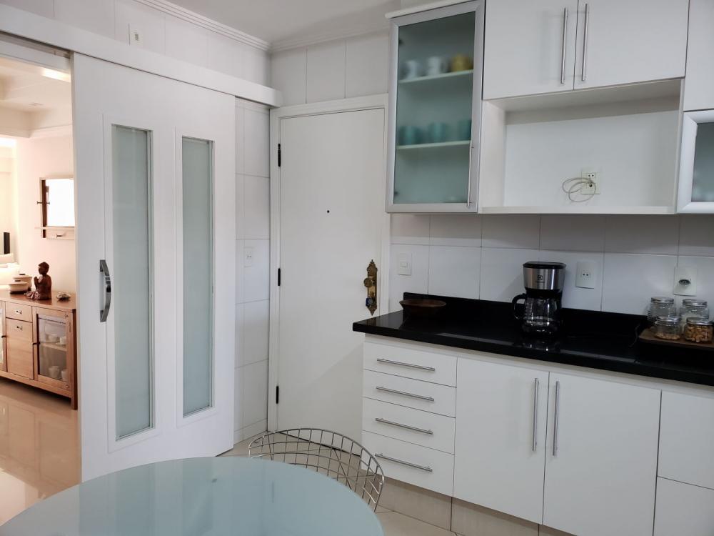 Sao Jose do Rio Preto Apartamento Venda R$550.000,00 Condominio R$830,00 3 Dormitorios 2 Vagas Area construida 181.38m2 Sao Jose do Rio Preto Apartamento Venda R$550.000,00 Condominio R$830,00 3 Dormitorios 2 Vagas Area construida 181.38m2