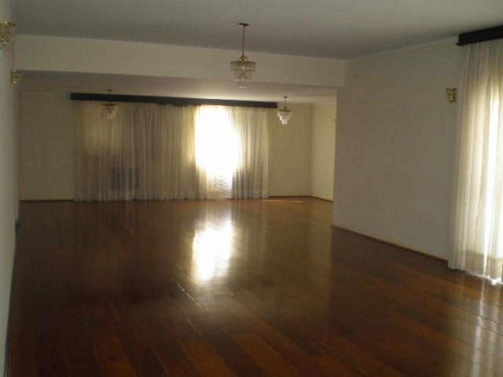 Alugar Apartamento / Padrão em São José do Rio Preto R$ 1.500,00 - Foto 1