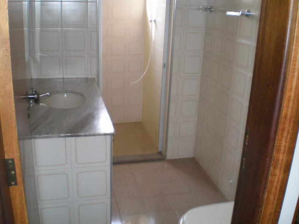 Alugar Apartamento / Padrão em São José do Rio Preto apenas R$ 1.500,00 - Foto 3