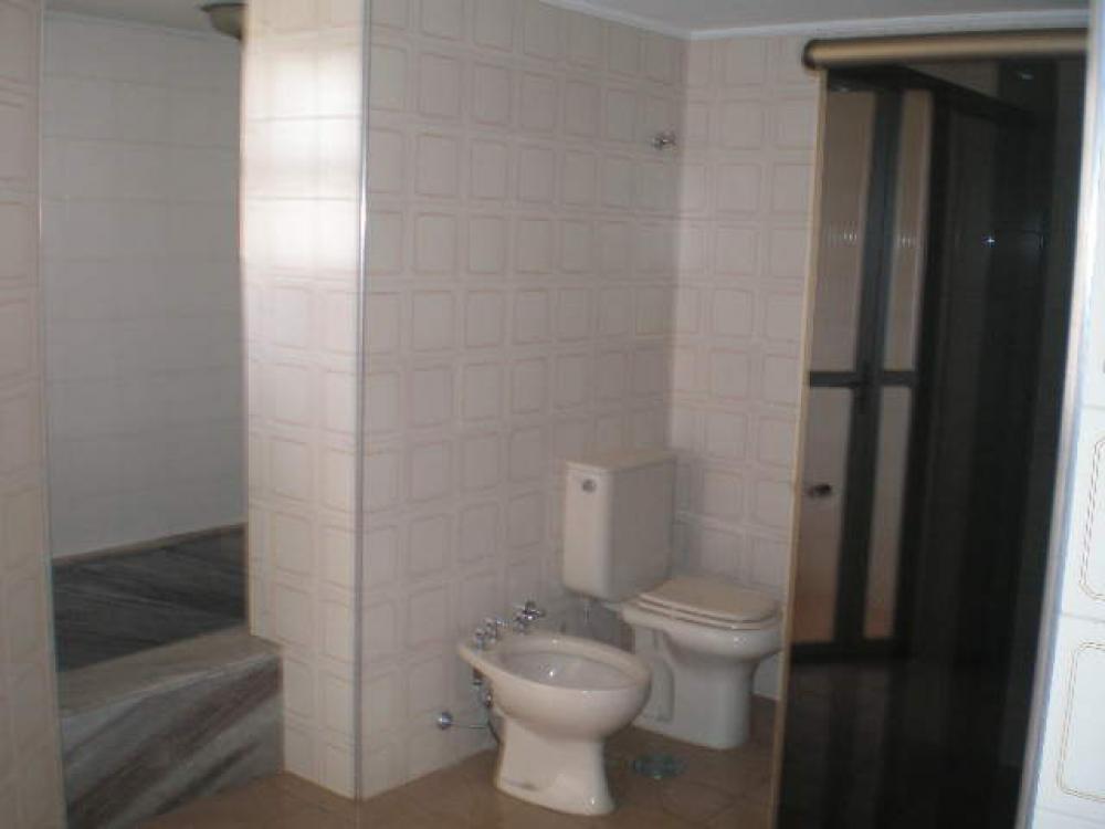 Alugar Apartamento / Padrão em São José do Rio Preto R$ 1.500,00 - Foto 7