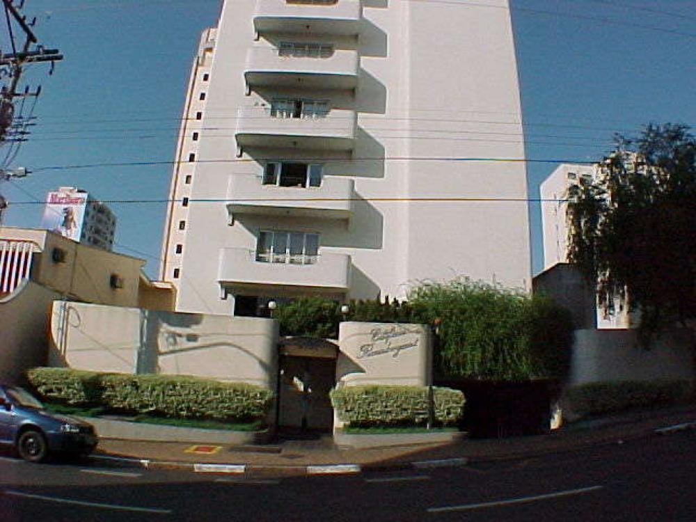 Alugar Apartamento / Padrão em São José do Rio Preto R$ 1.500,00 - Foto 8