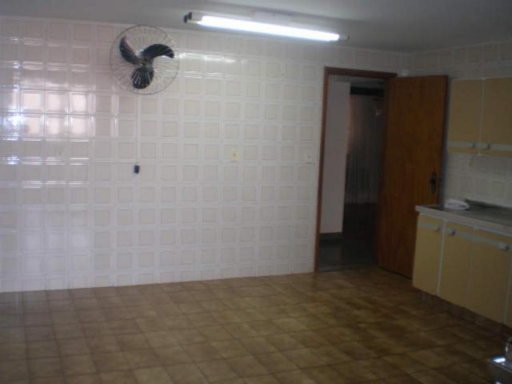 Alugar Apartamento / Padrão em São José do Rio Preto R$ 1.500,00 - Foto 9