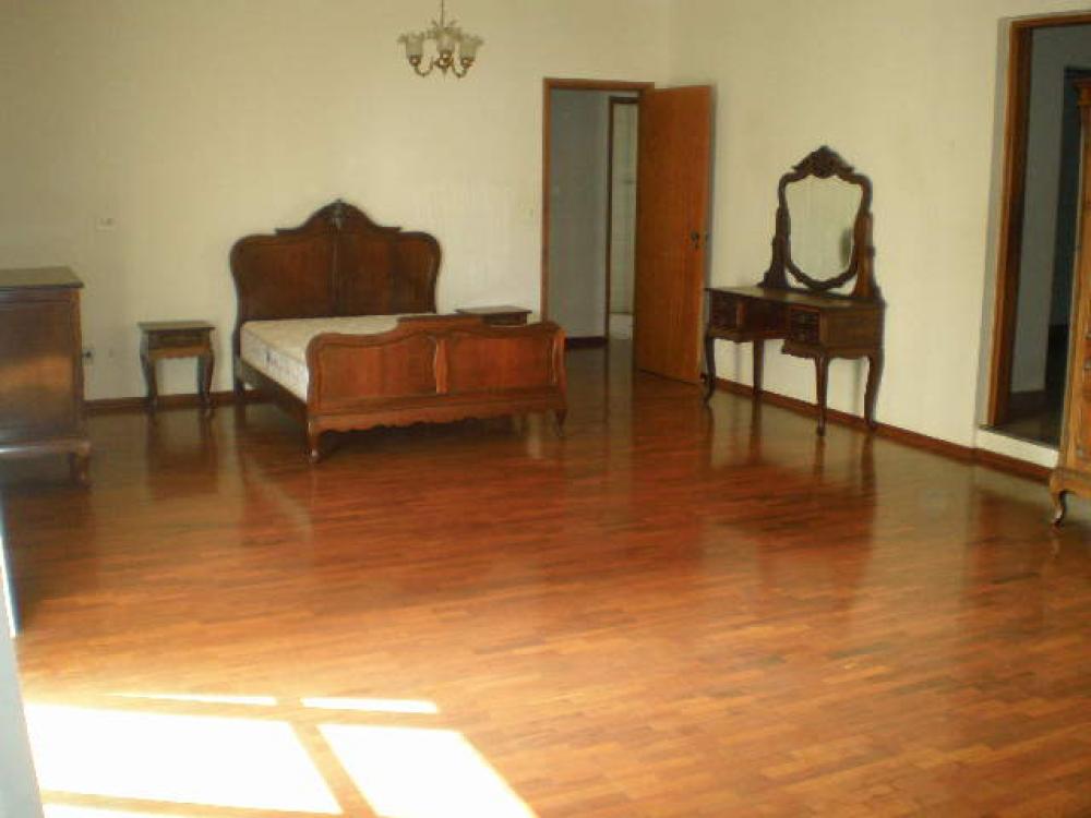 Alugar Apartamento / Padrão em São José do Rio Preto apenas R$ 1.500,00 - Foto 10