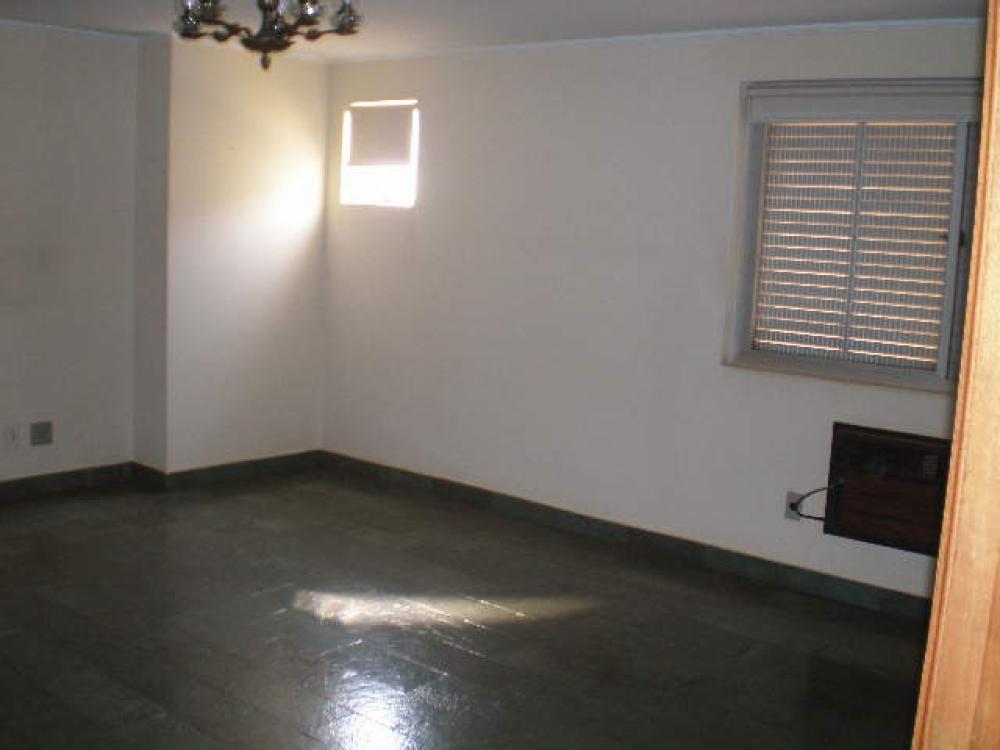 Alugar Apartamento / Padrão em São José do Rio Preto apenas R$ 1.500,00 - Foto 18