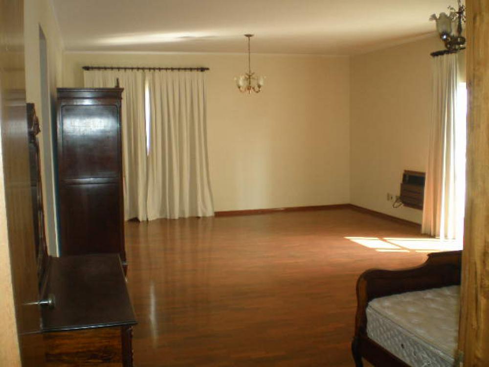 Alugar Apartamento / Padrão em São José do Rio Preto R$ 1.500,00 - Foto 19