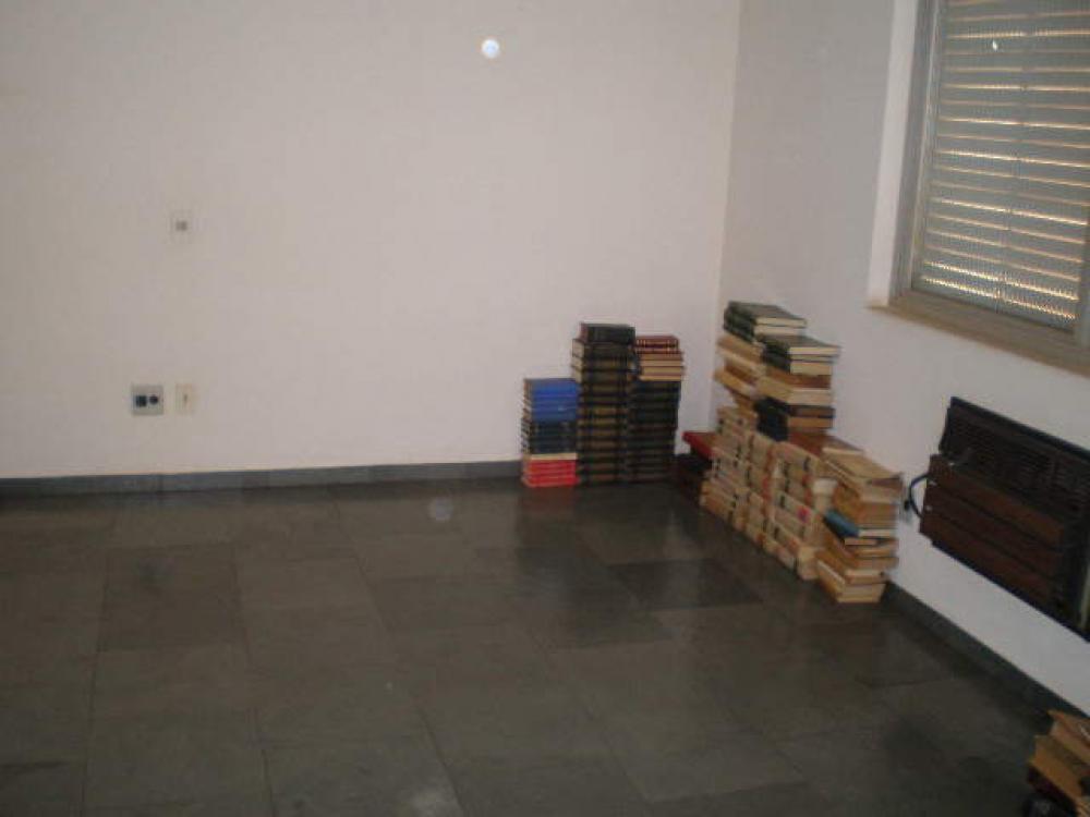 Alugar Apartamento / Padrão em São José do Rio Preto R$ 1.500,00 - Foto 20