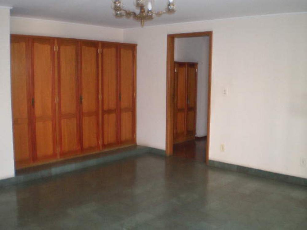 Alugar Apartamento / Padrão em São José do Rio Preto R$ 1.500,00 - Foto 21