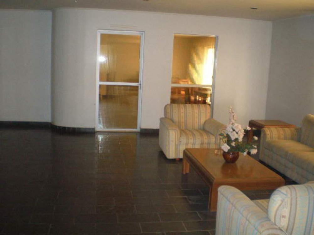 Alugar Apartamento / Padrão em São José do Rio Preto apenas R$ 1.500,00 - Foto 22