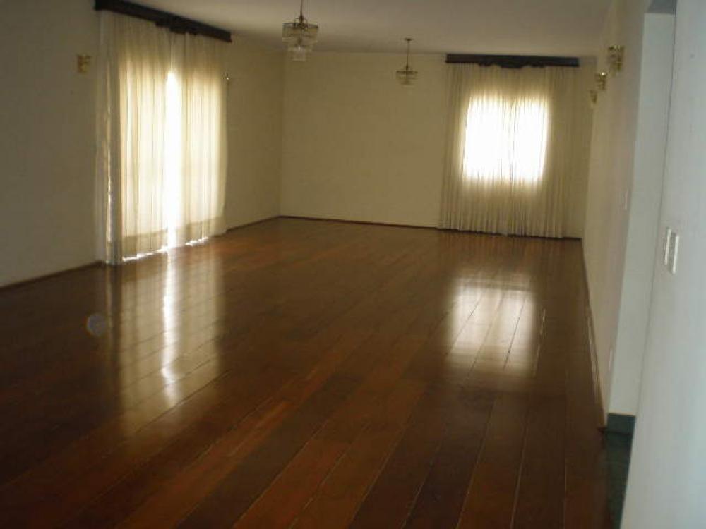 Alugar Apartamento / Padrão em São José do Rio Preto R$ 1.500,00 - Foto 23