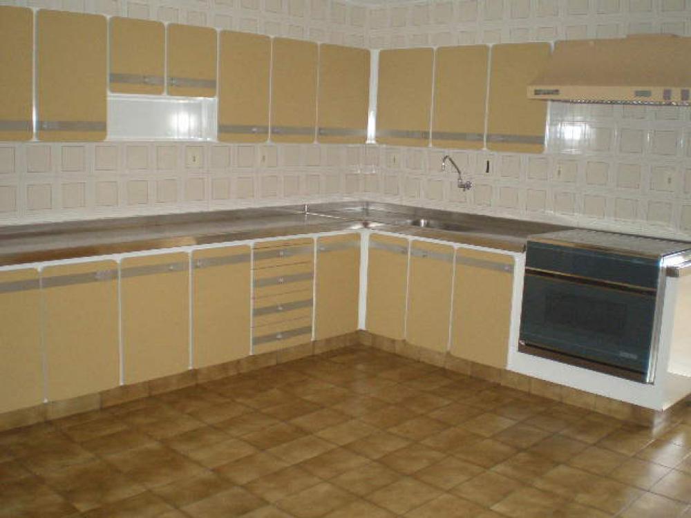 Alugar Apartamento / Padrão em São José do Rio Preto R$ 1.500,00 - Foto 24