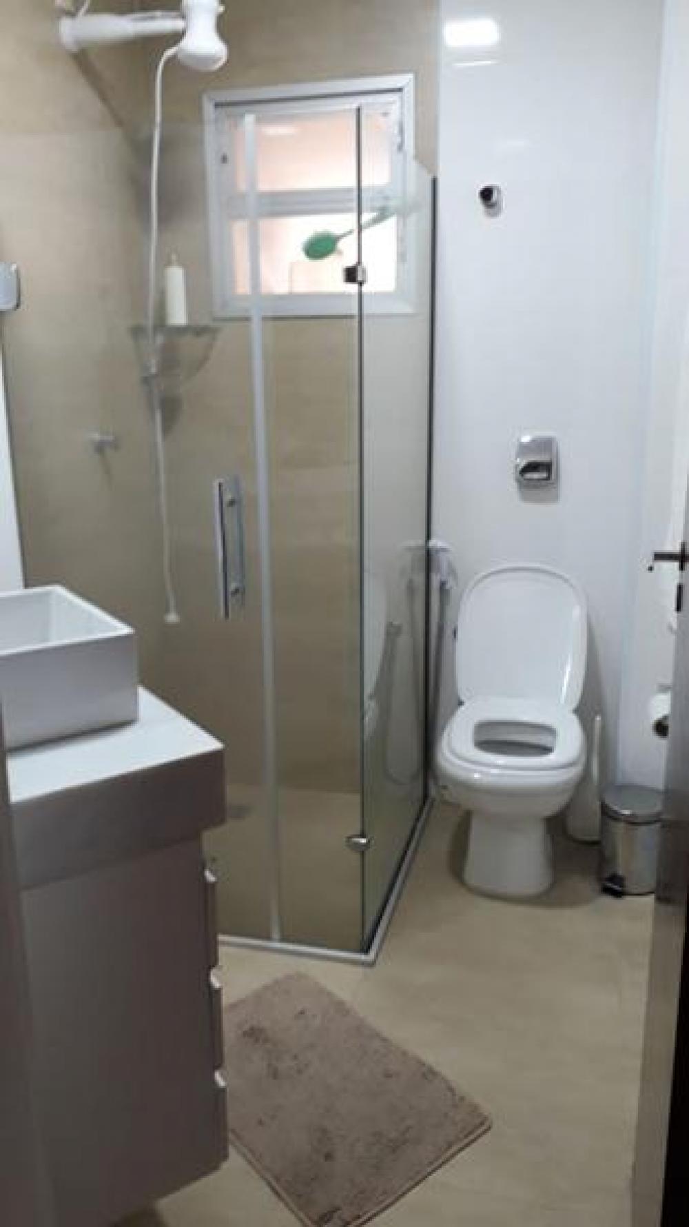 Comprar Apartamento / Padrão em São José do Rio Preto R$ 350.000,00 - Foto 10