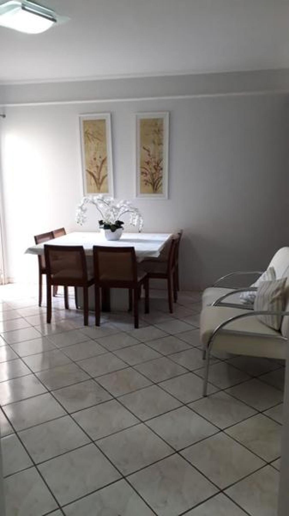 Comprar Apartamento / Padrão em São José do Rio Preto apenas R$ 350.000,00 - Foto 5