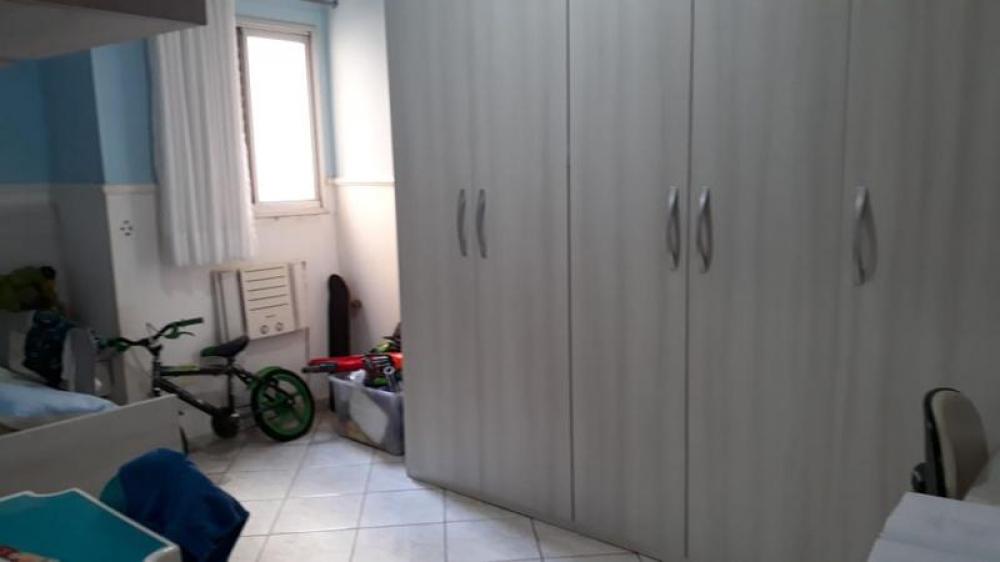 Comprar Apartamento / Padrão em São José do Rio Preto apenas R$ 350.000,00 - Foto 11