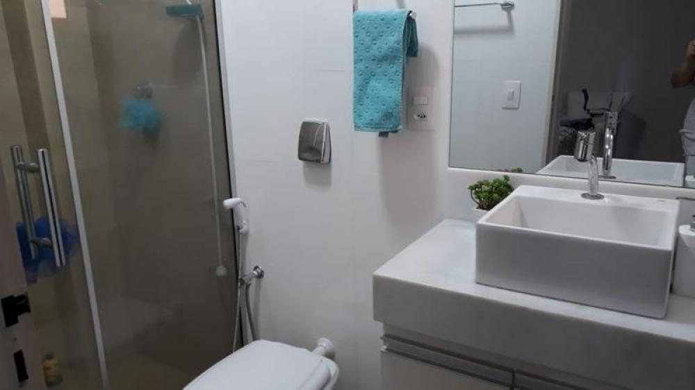 Comprar Apartamento / Padrão em São José do Rio Preto R$ 350.000,00 - Foto 12