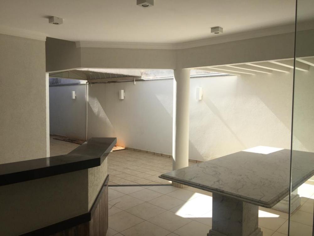 Mirassol Casa Venda R$850.000,00 Condominio R$450,00 3 Dormitorios 1 Suite Area do terreno 270.00m2 Area construida 180.00m2 Mirassol Casa Venda R$850.000,00 Condominio R$450,00 3 Dormitorios 1 Suite Area do terreno 270.00m2 Area construida 180.00m2