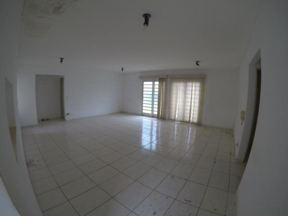 SAO JOSE DO RIO PRETO Casa Locacao R$ 1.300,00 Condominio R$670,00 3 Dormitorios 4 Vagas Area do terreno 300.00m2 Area construida 160.00m2 SAO JOSE DO RIO PRETO Casa Locacao R$ 1.300,00 Condominio R$670,00 3 Dormitorios 4 Vagas Area do terreno 300.00m2 Area construida 160.00m2