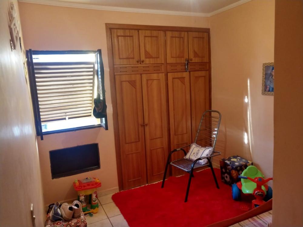 Comprar Apartamento / Padrão em São José do Rio Preto apenas R$ 170.000,00 - Foto 2