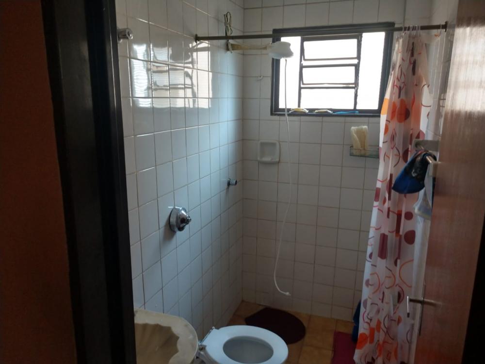 Comprar Apartamento / Padrão em São José do Rio Preto apenas R$ 170.000,00 - Foto 4