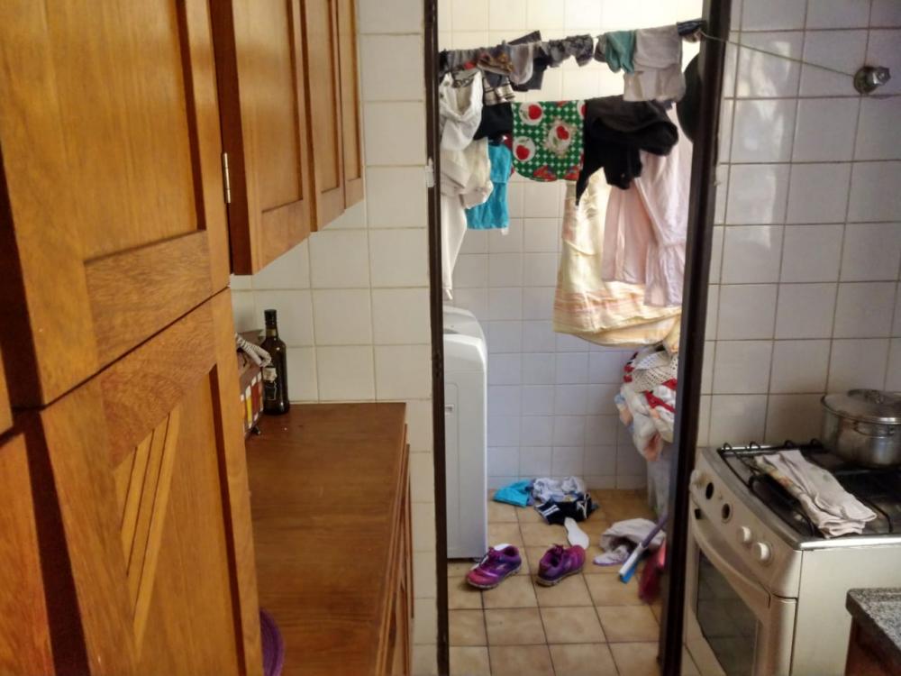 Comprar Apartamento / Padrão em São José do Rio Preto R$ 170.000,00 - Foto 8