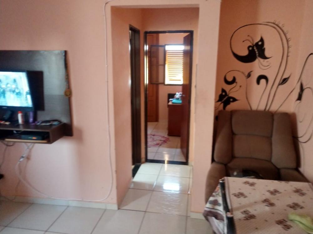 Comprar Apartamento / Padrão em São José do Rio Preto apenas R$ 170.000,00 - Foto 11