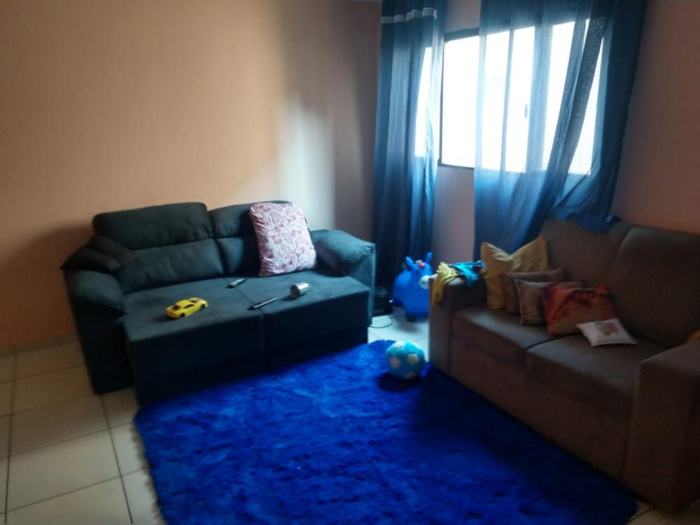 Comprar Apartamento / Padrão em São José do Rio Preto R$ 170.000,00 - Foto 12