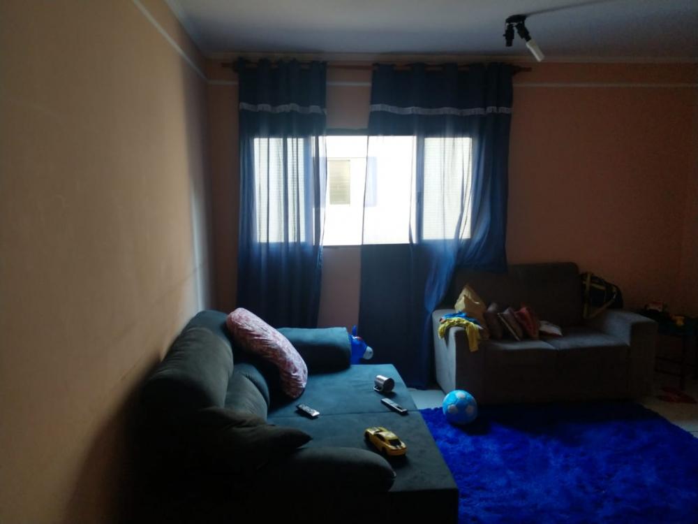 Comprar Apartamento / Padrão em São José do Rio Preto apenas R$ 170.000,00 - Foto 13