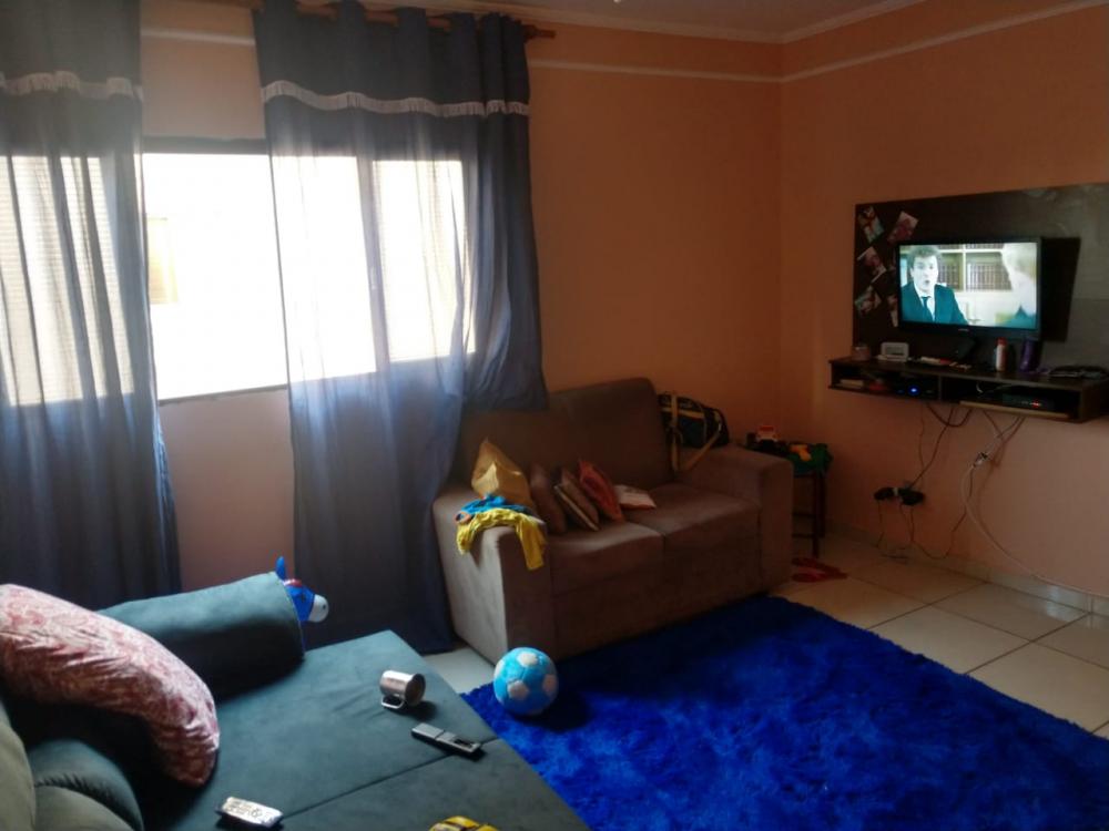 Comprar Apartamento / Padrão em São José do Rio Preto apenas R$ 170.000,00 - Foto 15