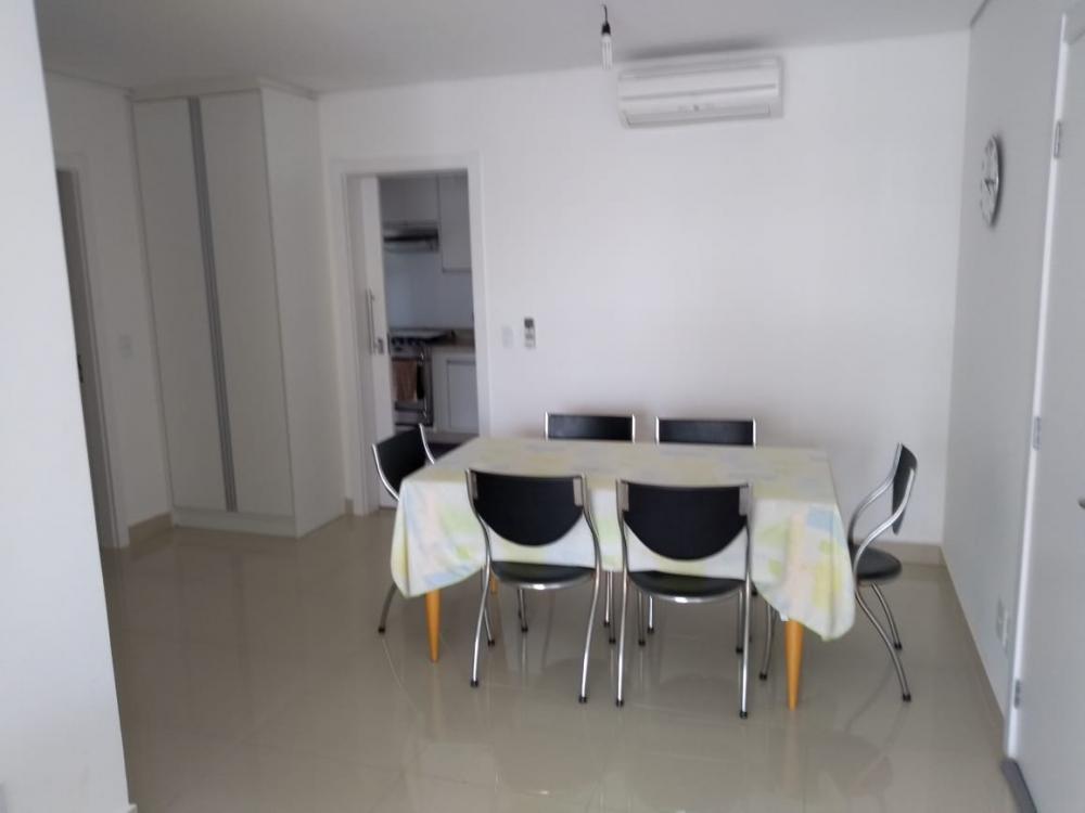 Comprar Apartamento / Padrão em São José do Rio Preto apenas R$ 1.000.000,00 - Foto 16