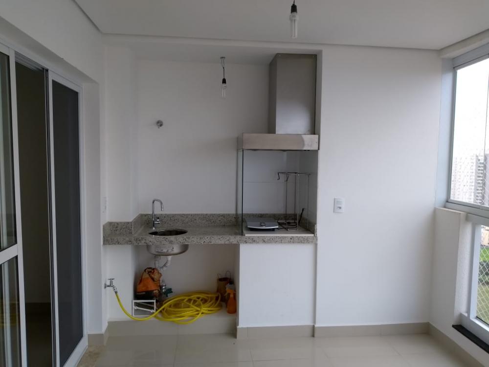 Comprar Apartamento / Padrão em São José do Rio Preto apenas R$ 1.000.000,00 - Foto 9