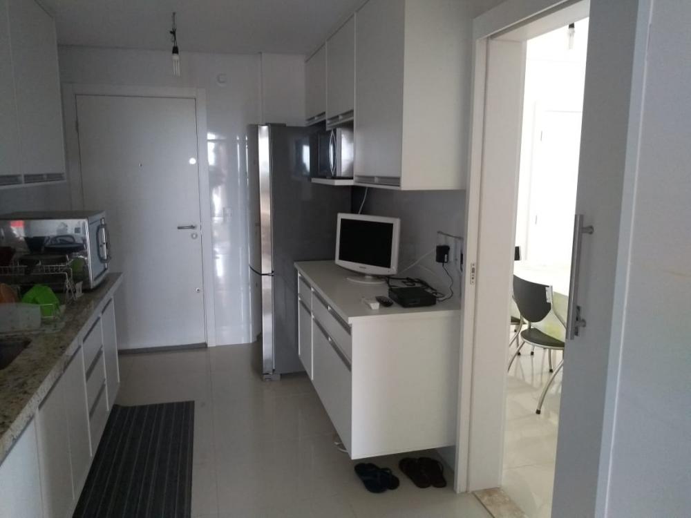 Comprar Apartamento / Padrão em São José do Rio Preto R$ 1.000.000,00 - Foto 8