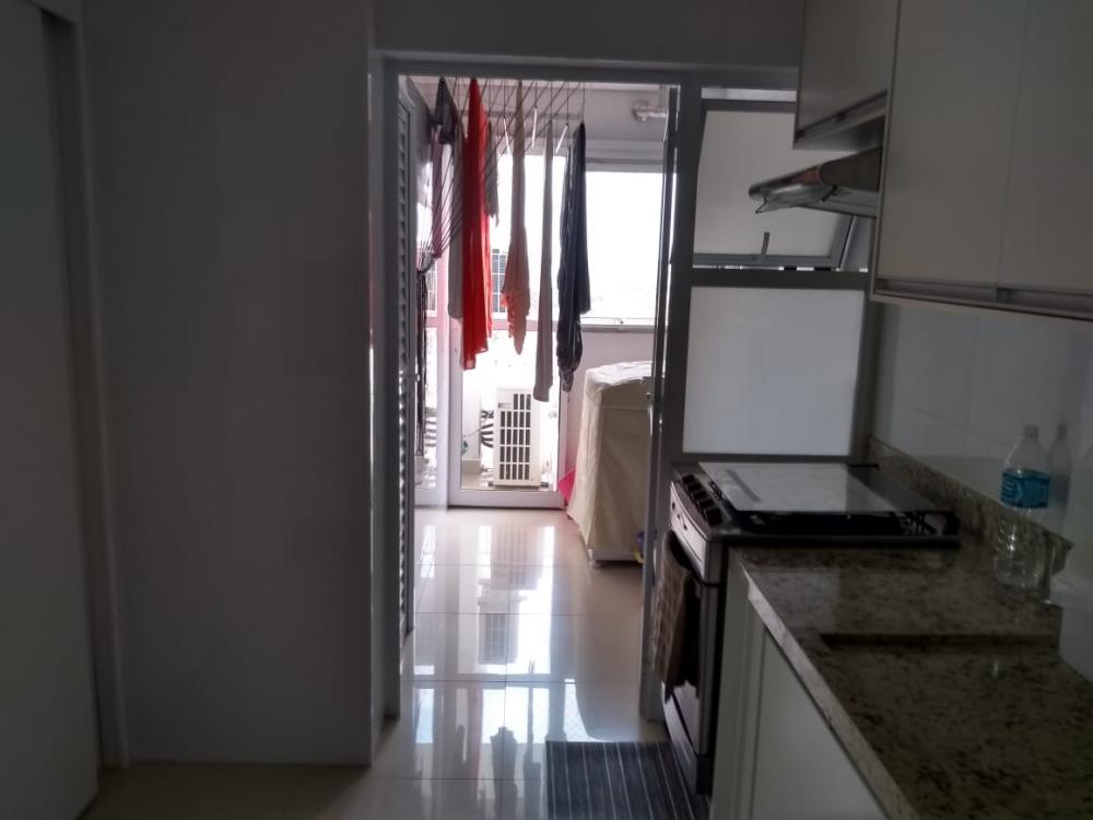 Comprar Apartamento / Padrão em São José do Rio Preto R$ 1.000.000,00 - Foto 11