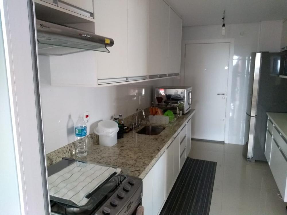 Comprar Apartamento / Padrão em São José do Rio Preto R$ 1.000.000,00 - Foto 7