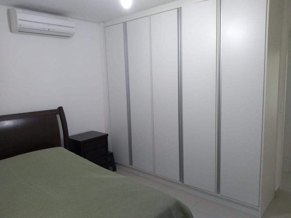 Comprar Apartamento / Padrão em São José do Rio Preto R$ 1.000.000,00 - Foto 5