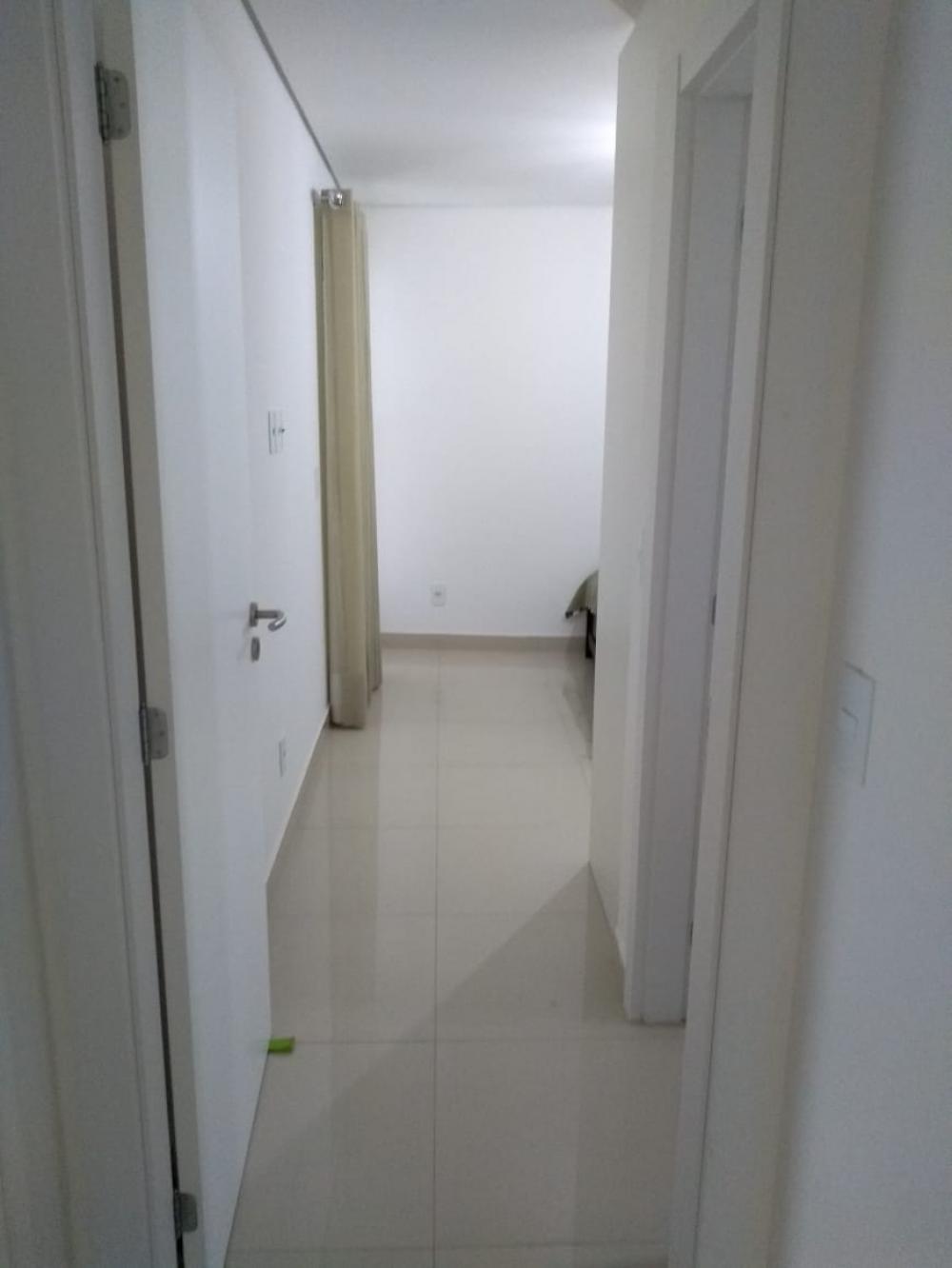 Comprar Apartamento / Padrão em São José do Rio Preto apenas R$ 1.000.000,00 - Foto 18