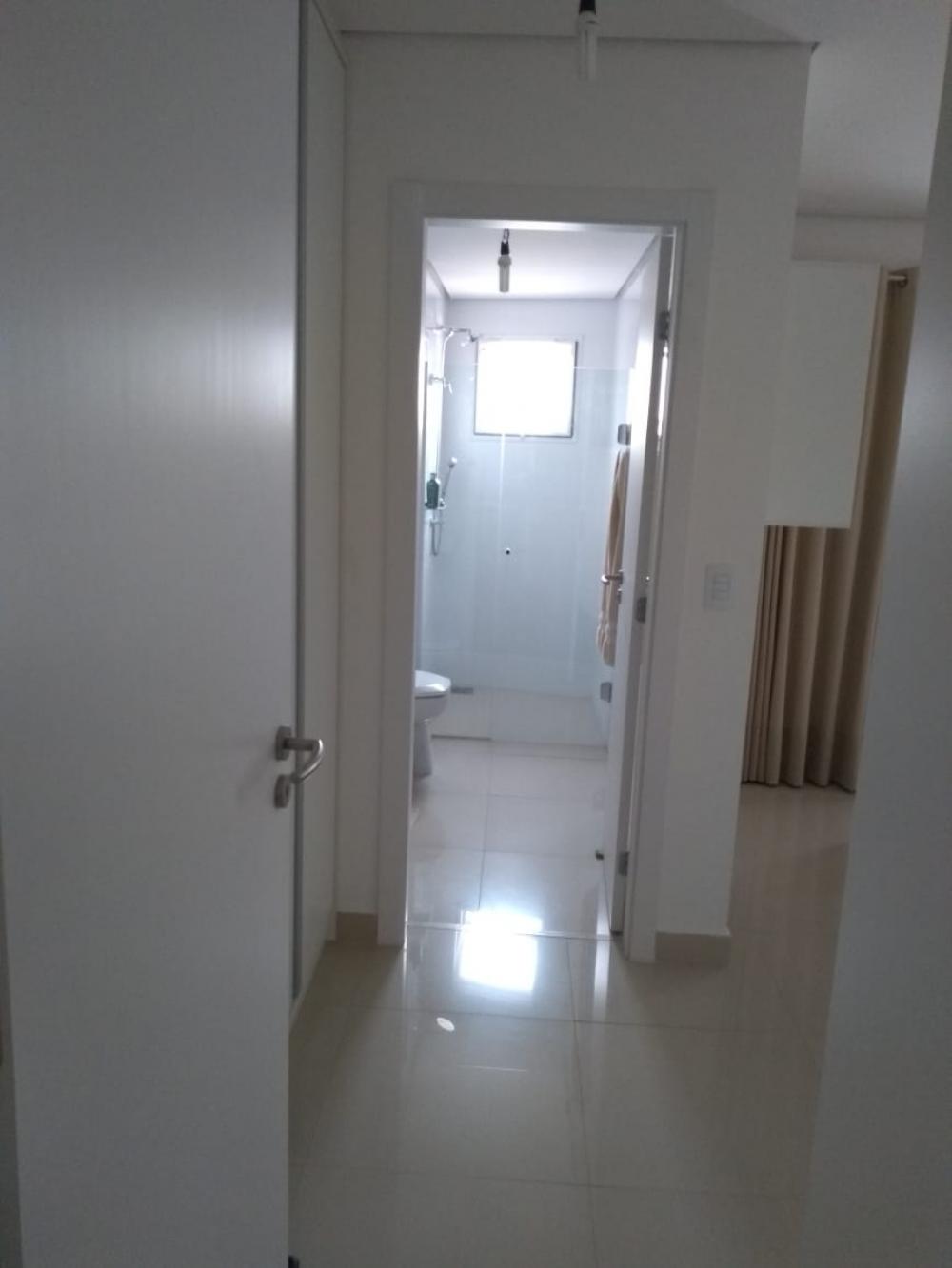 Comprar Apartamento / Padrão em São José do Rio Preto R$ 1.000.000,00 - Foto 19