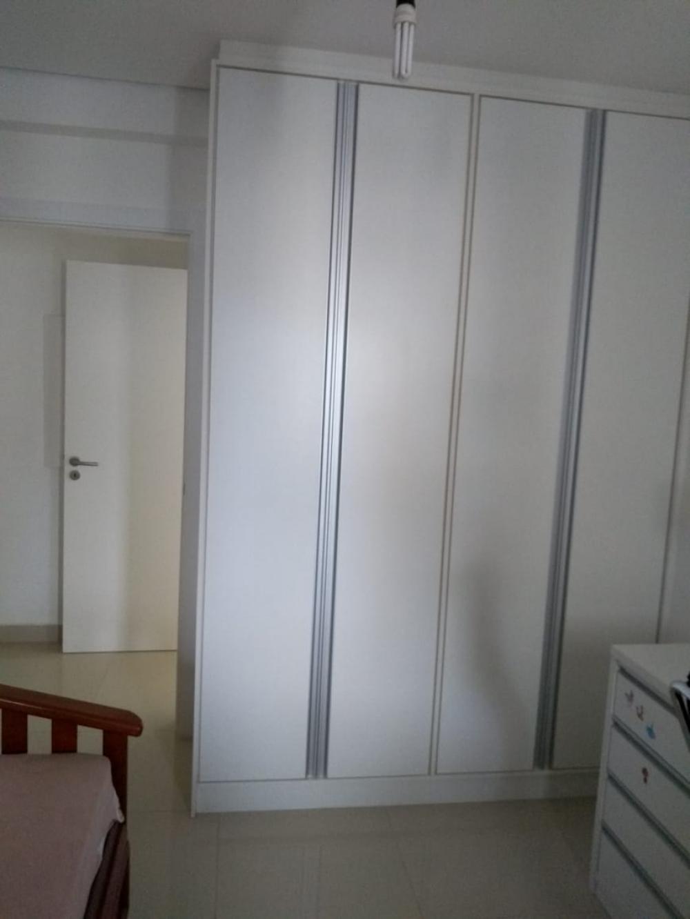 Comprar Apartamento / Padrão em São José do Rio Preto apenas R$ 1.000.000,00 - Foto 21