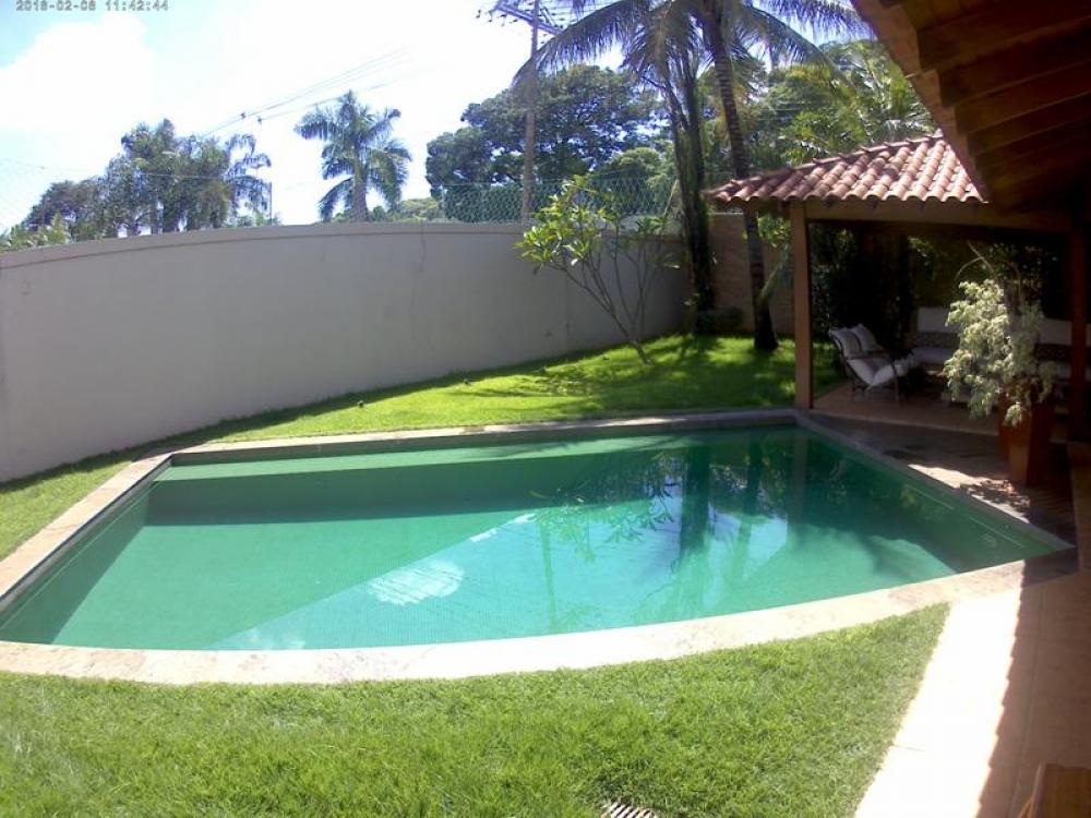 SAO JOSE DO RIO PRETO Casa Locacao R$ 10.000,00 4 Dormitorios 1 Suite Area do terreno 900.00m2 Area construida 592.00m2 SAO JOSE DO RIO PRETO Casa Locacao R$ 10.000,00 4 Dormitorios 1 Suite Area do terreno 900.00m2 Area construida 592.00m2