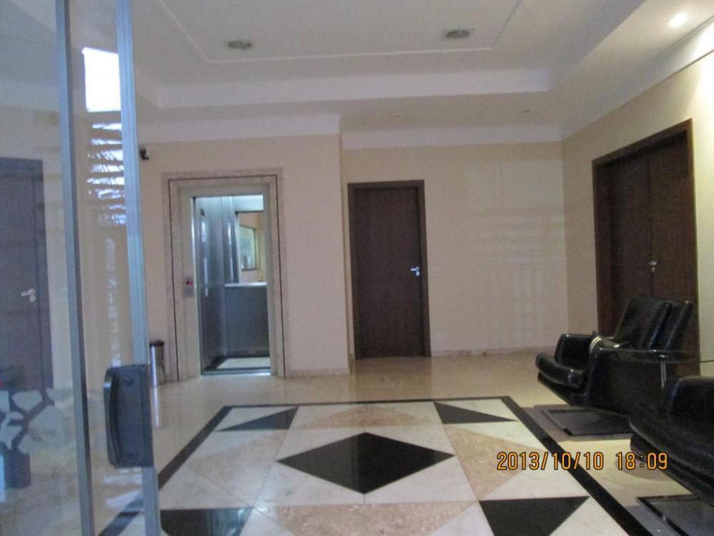 SAO JOSE DO RIO PRETO Apartamento Locacao R$ 3.500,00 Condominio R$1.800,00 3 Dormitorios 1 Suite Area construida 280.00m2 SAO JOSE DO RIO PRETO Apartamento Locacao R$ 3.500,00 Condominio R$1.800,00 3 Dormitorios 1 Suite Area construida 280.00m2