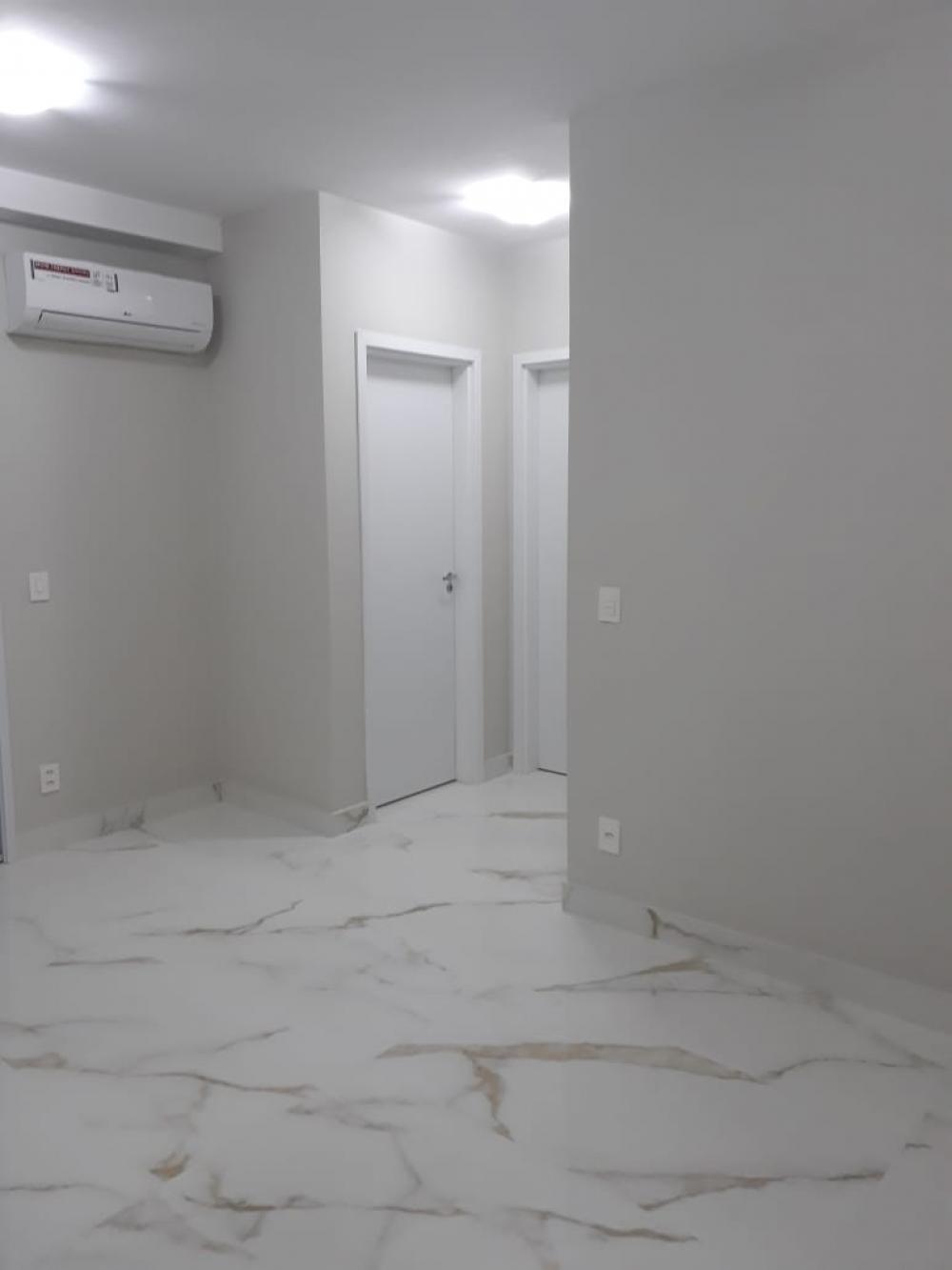 Alugar Apartamento / Padrão em São José do Rio Preto apenas R$ 1.500,00 - Foto 3
