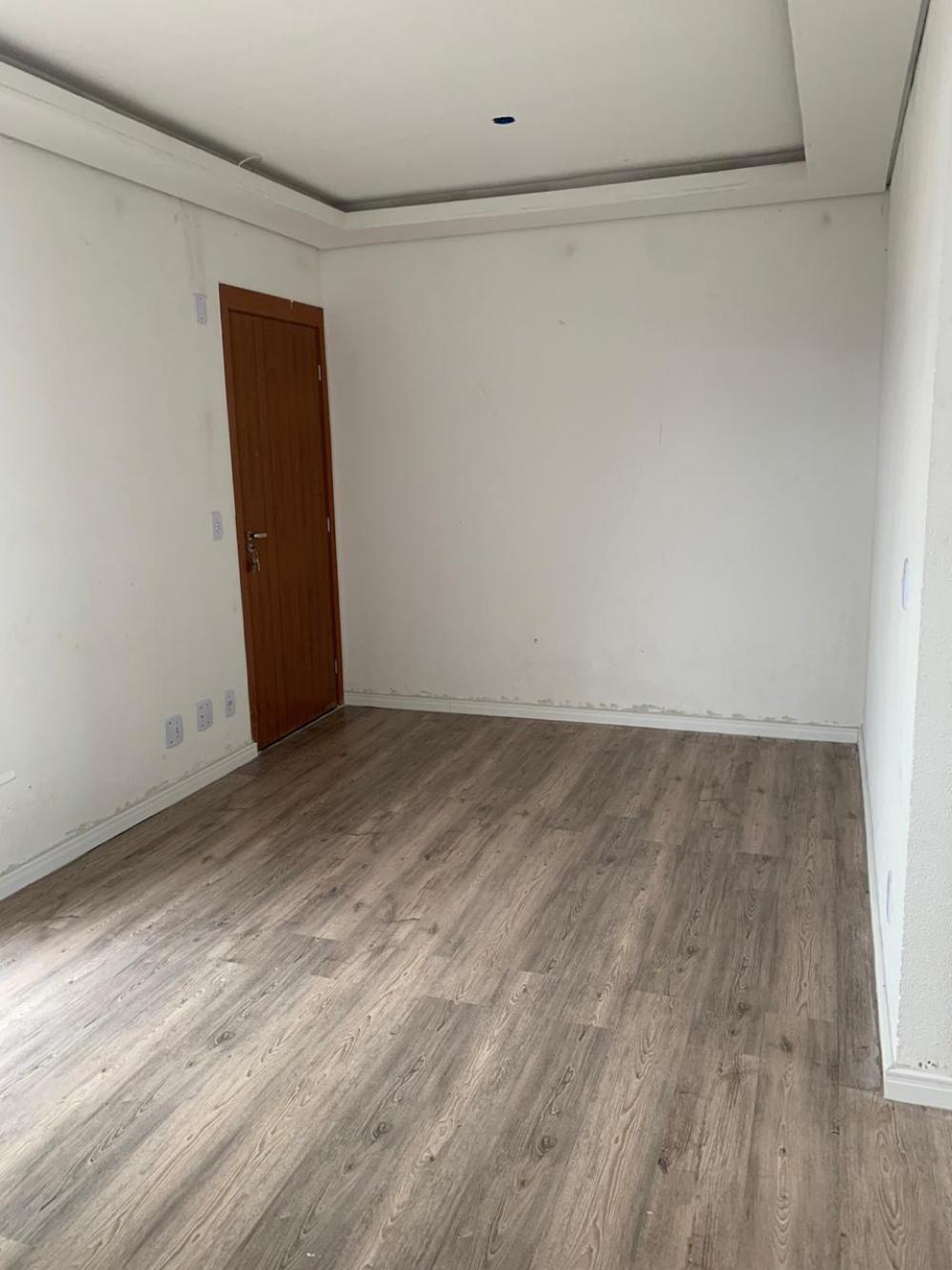 Alugar Apartamento / Padrão em São José do Rio Preto R$ 950,00 - Foto 11