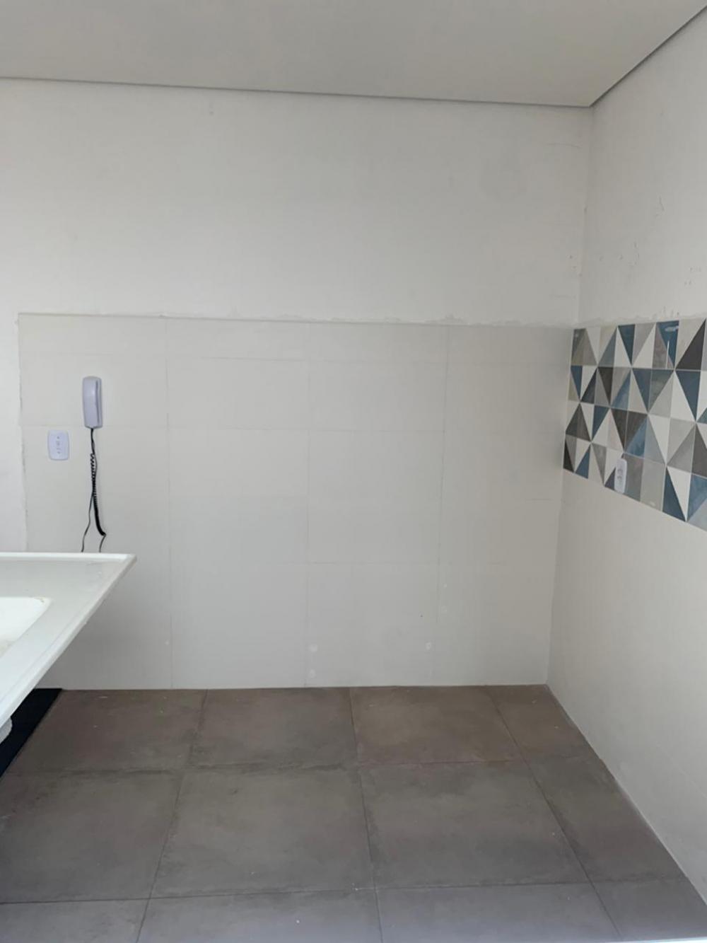 Alugar Apartamento / Padrão em São José do Rio Preto apenas R$ 950,00 - Foto 17