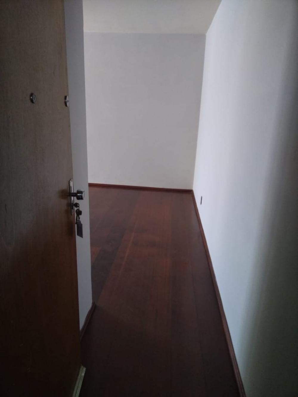 Alugar Apartamento / Padrão em São José do Rio Preto R$ 800,00 - Foto 3