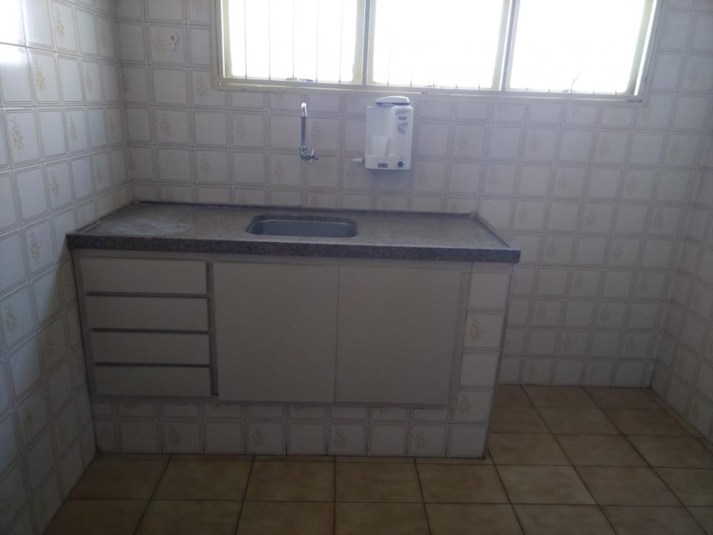 Alugar Apartamento / Padrão em São José do Rio Preto apenas R$ 800,00 - Foto 5