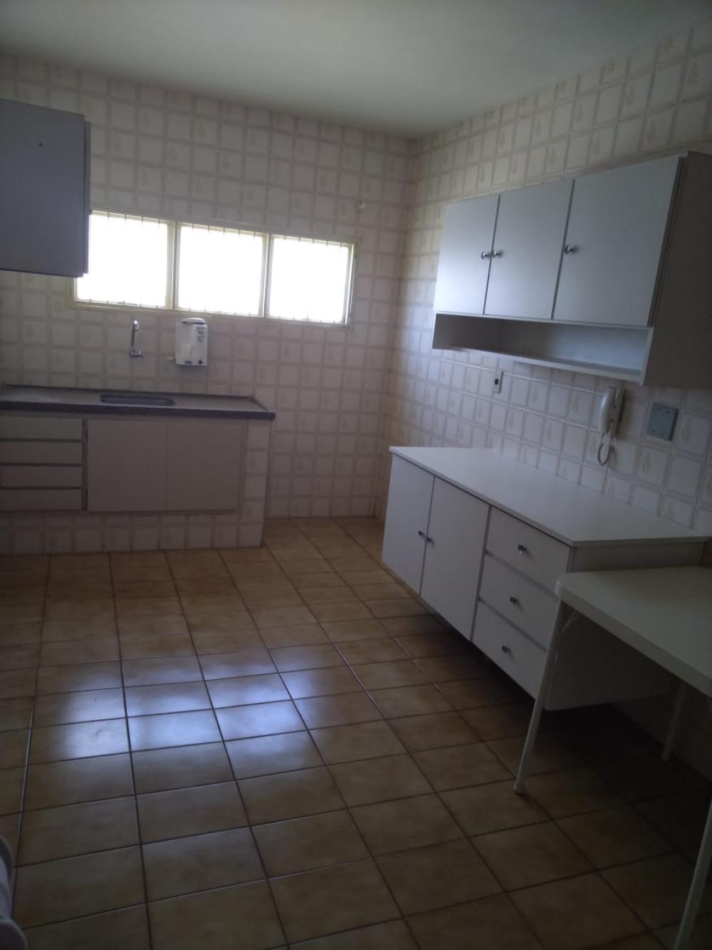 Alugar Apartamento / Padrão em São José do Rio Preto apenas R$ 800,00 - Foto 6