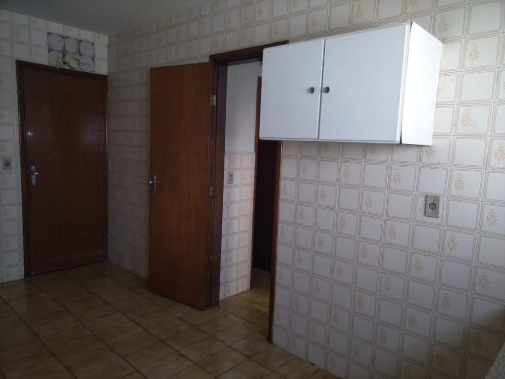 Alugar Apartamento / Padrão em São José do Rio Preto apenas R$ 800,00 - Foto 7