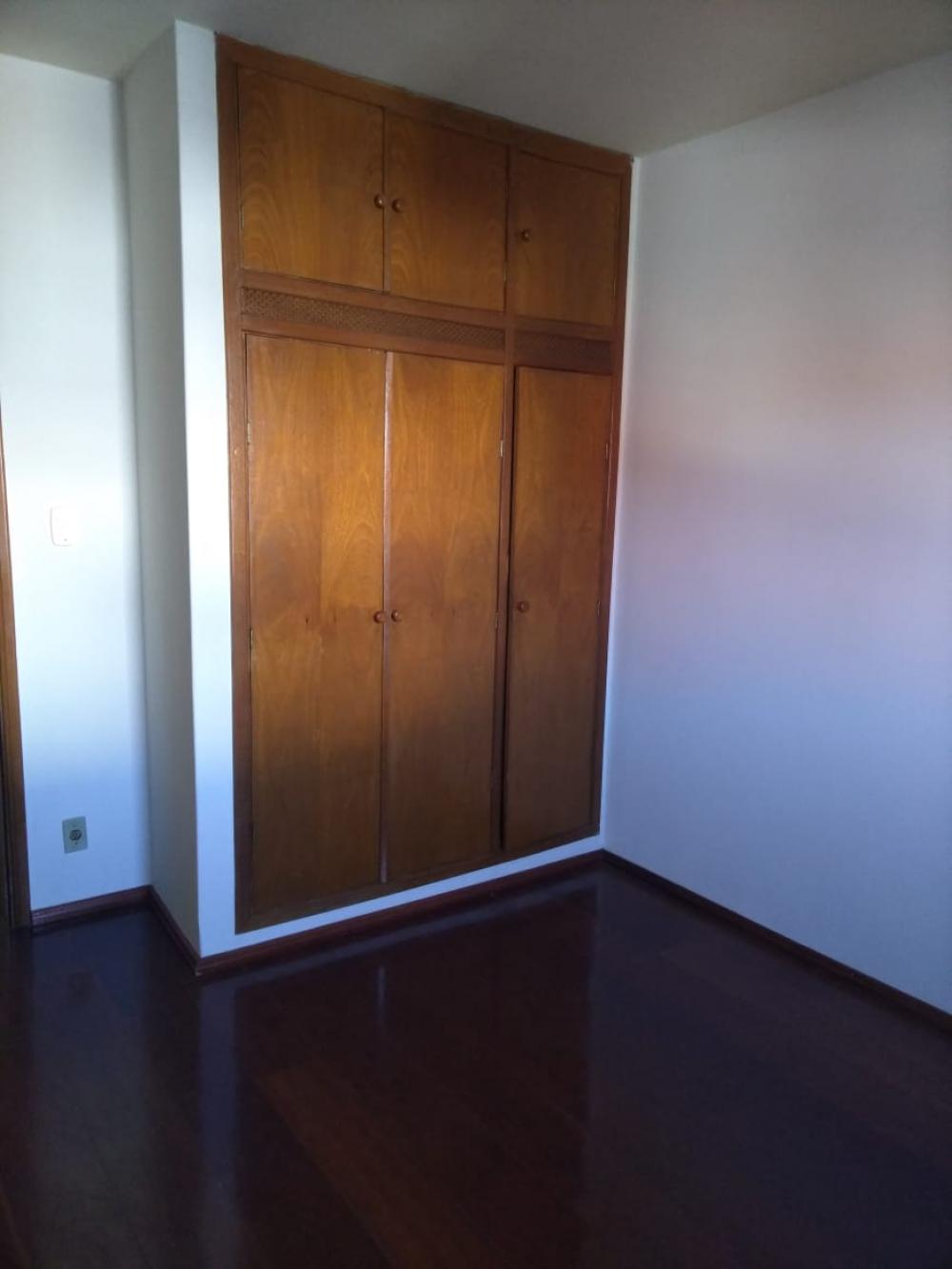 Alugar Apartamento / Padrão em São José do Rio Preto R$ 800,00 - Foto 11