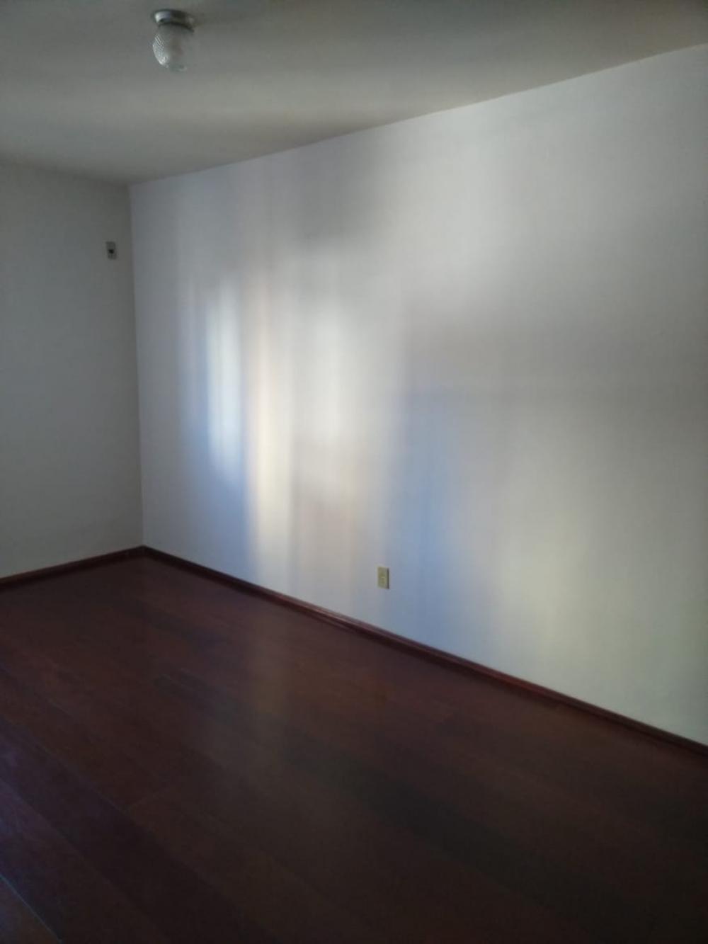 Alugar Apartamento / Padrão em São José do Rio Preto apenas R$ 800,00 - Foto 13