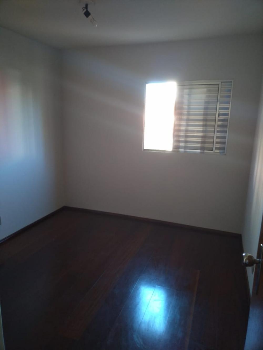 Alugar Apartamento / Padrão em São José do Rio Preto R$ 800,00 - Foto 14