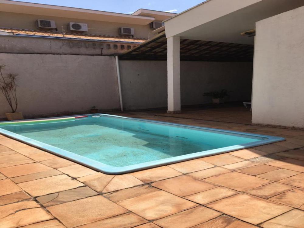 SAO JOSE DO RIO PRETO Casa Venda R$595.000,00 4 Dormitorios 1 Suite Area do terreno 495.00m2 Area construida 350.00m2 SAO JOSE DO RIO PRETO Casa Venda R$595.000,00 4 Dormitorios 1 Suite Area do terreno 495.00m2 Area construida 350.00m2